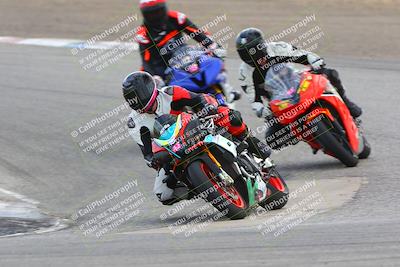 media/Oct-09-2023-Lets Ride (Mon) [[4538afbd49]]/A Group/2pm (Off Ramp)/